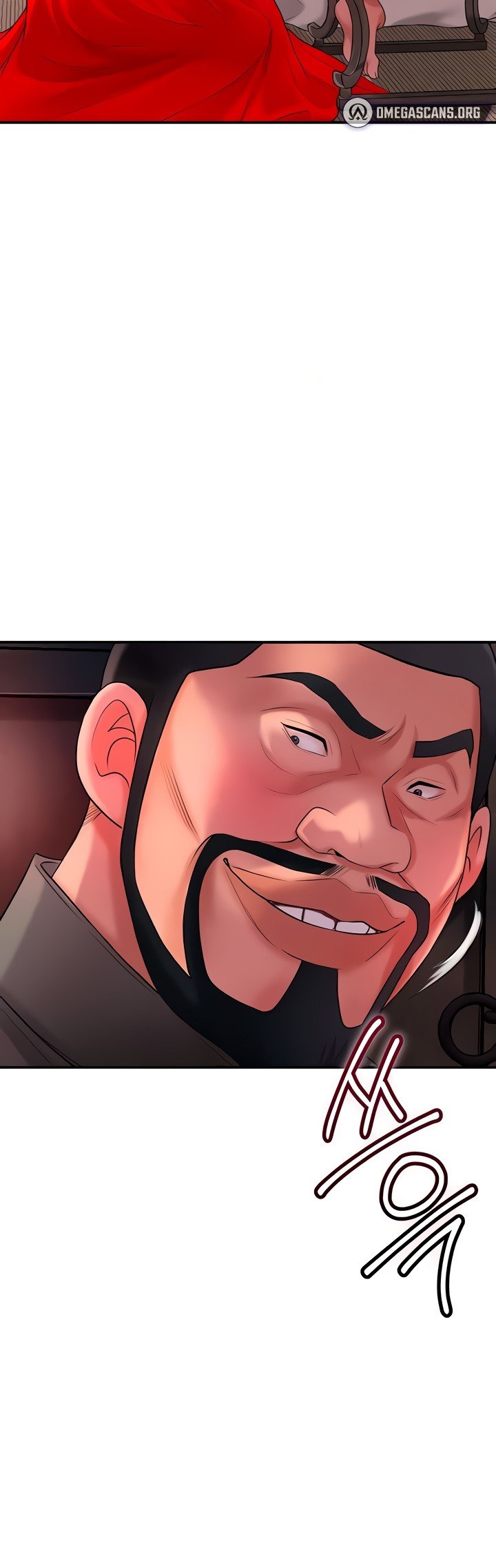 Brothel - Chapter 17 37