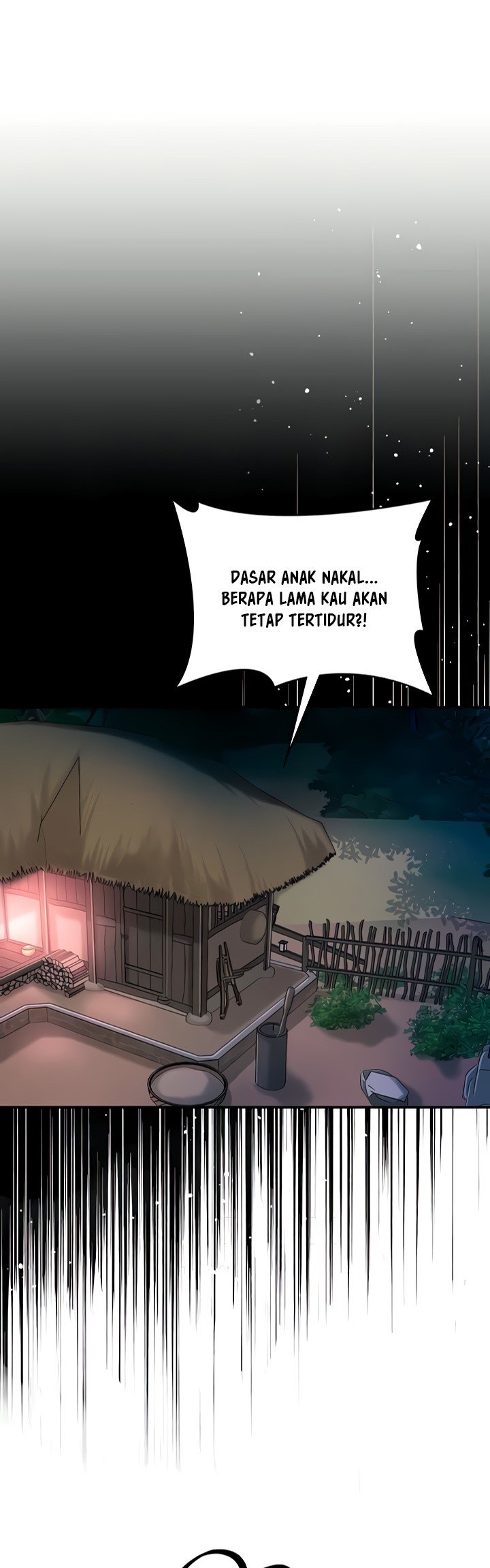 Brothel - Chapter 17 2