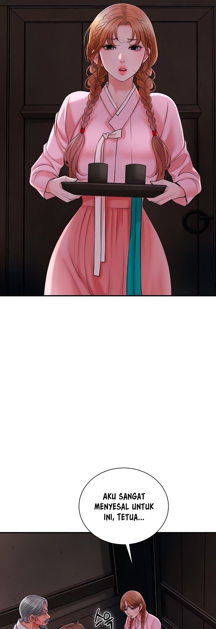 Brothel - Chapter 17 22