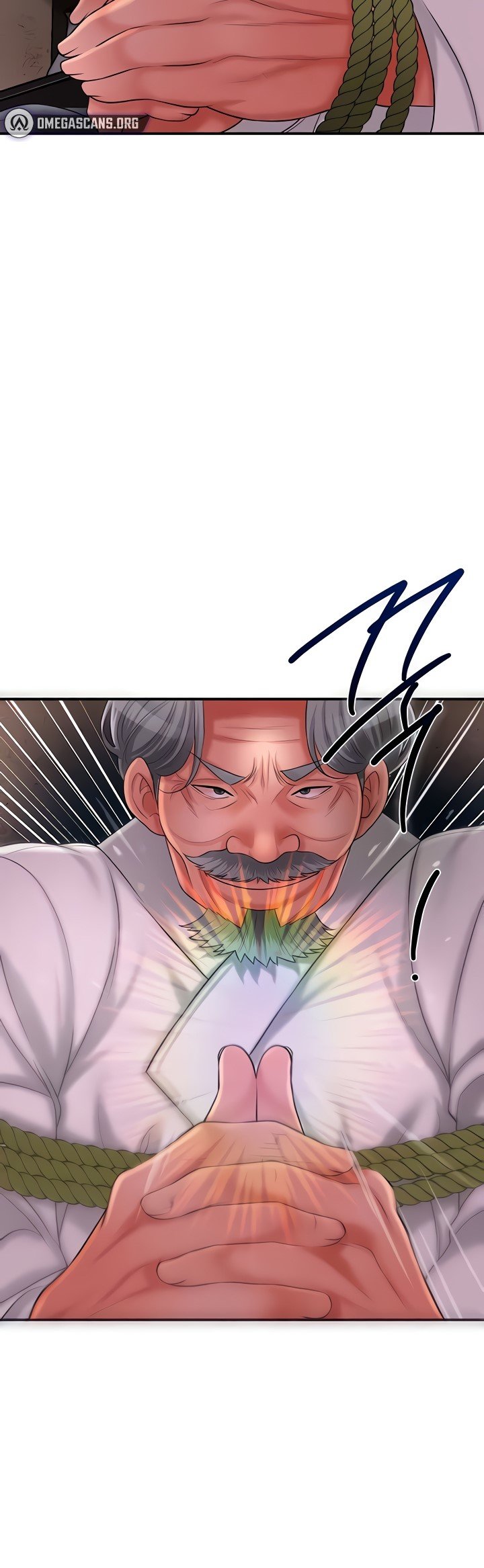 Brothel - Chapter 17 29