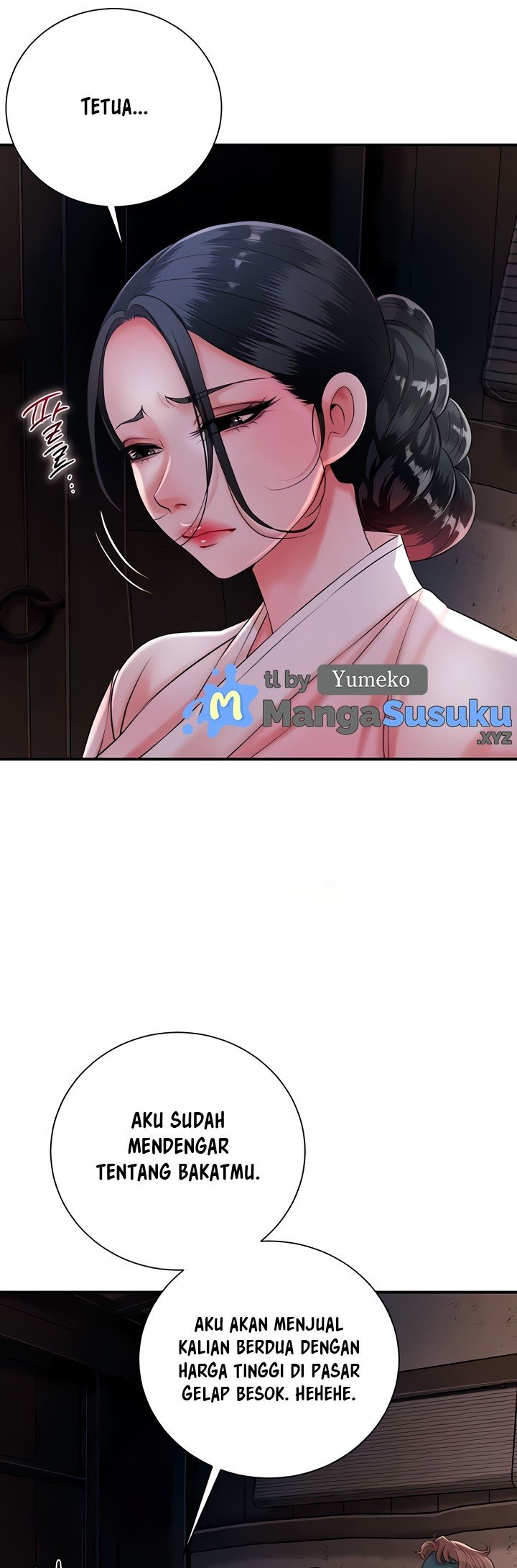 Brothel - Chapter 17 9