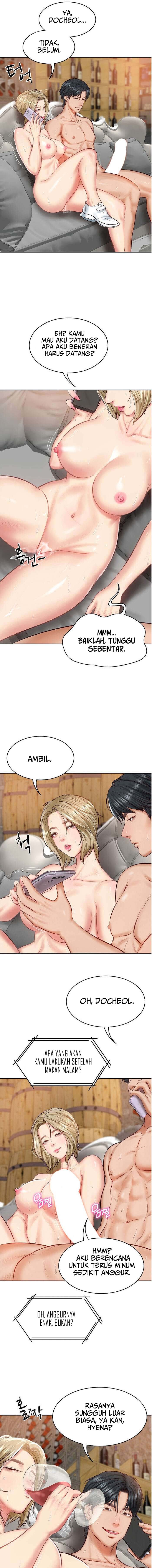 The Billionaire’s Monster Cock Son-In-Law - Chapter 11 15 The Billionaire’s Monster Cock Son-In-Law - Chapter 11 15