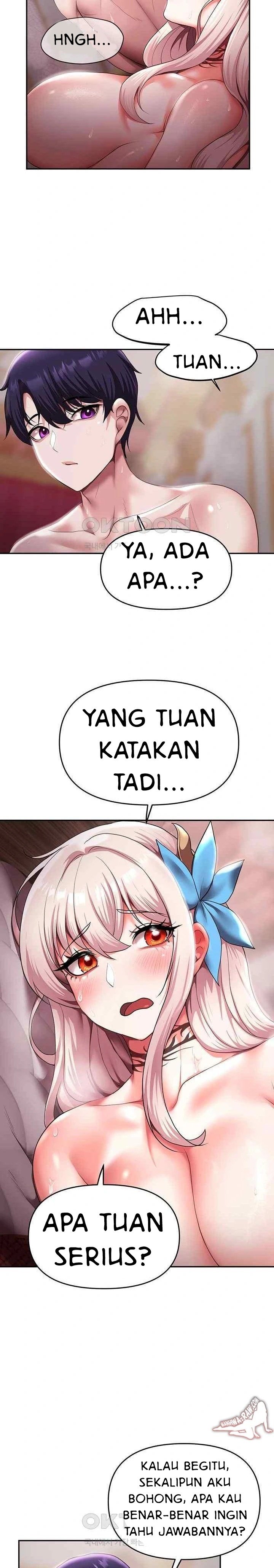 For Sale: Fallen Lady, Never Used - Chapter 11 9 For Sale: Fallen Lady, Never Used - Chapter 11 9