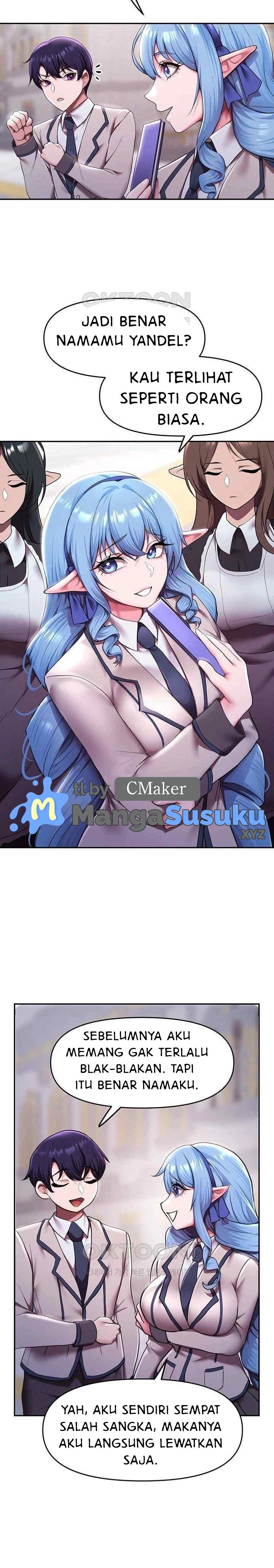 For Sale: Fallen Lady, Never Used - Chapter 11 20 For Sale: Fallen Lady, Never Used - Chapter 11 20