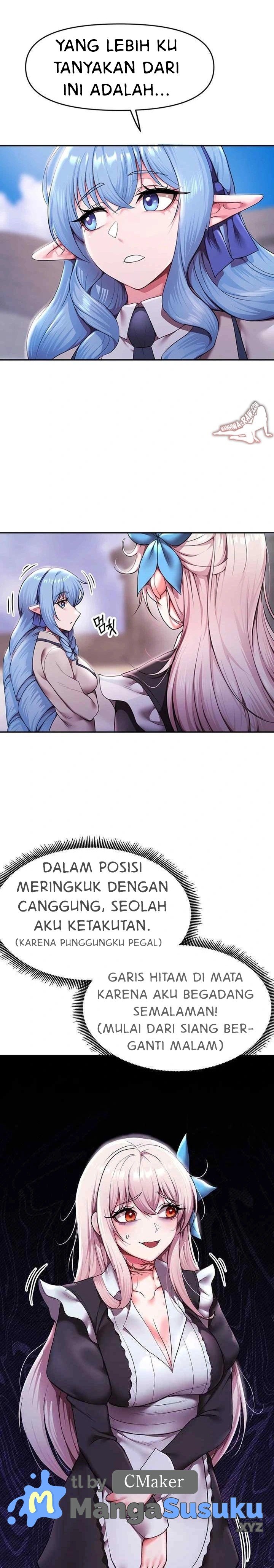 For Sale: Fallen Lady, Never Used - Chapter 11 21 For Sale: Fallen Lady, Never Used - Chapter 11 21