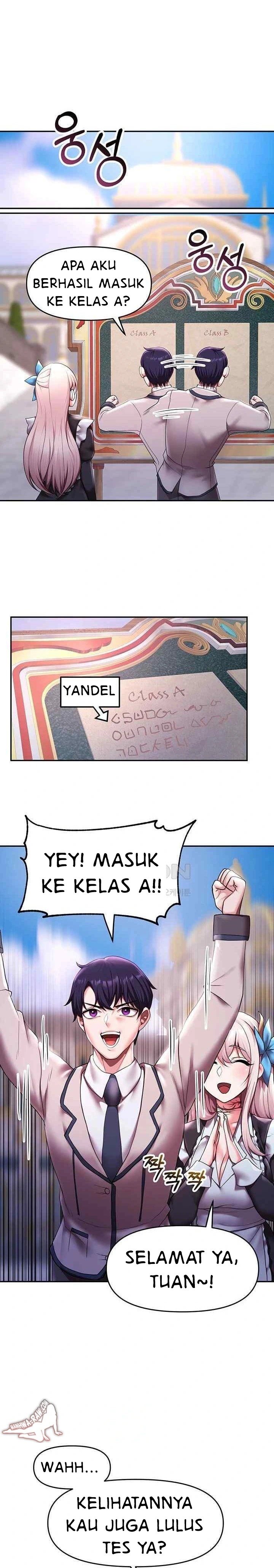 For Sale: Fallen Lady, Never Used - Chapter 11 19 For Sale: Fallen Lady, Never Used - Chapter 11 19