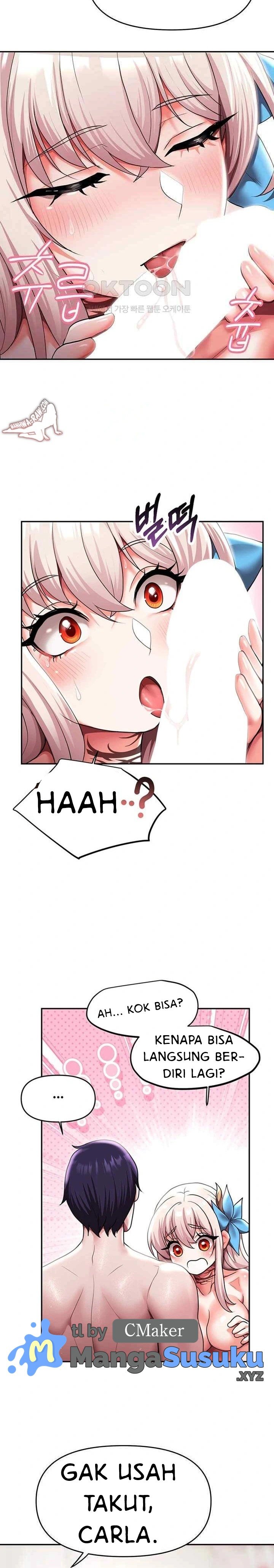 For Sale: Fallen Lady, Never Used - Chapter 11 11 For Sale: Fallen Lady, Never Used - Chapter 11 11