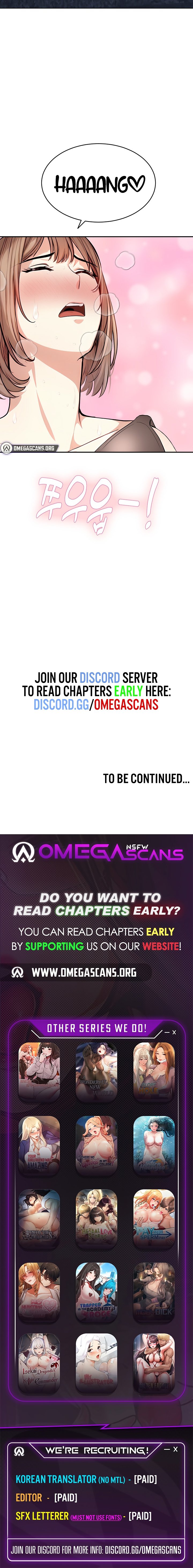 A Guy and a Girl Stuck in an Elevator - Chapter 11 26 A Guy and a Girl Stuck in an Elevator - Chapter 11 26