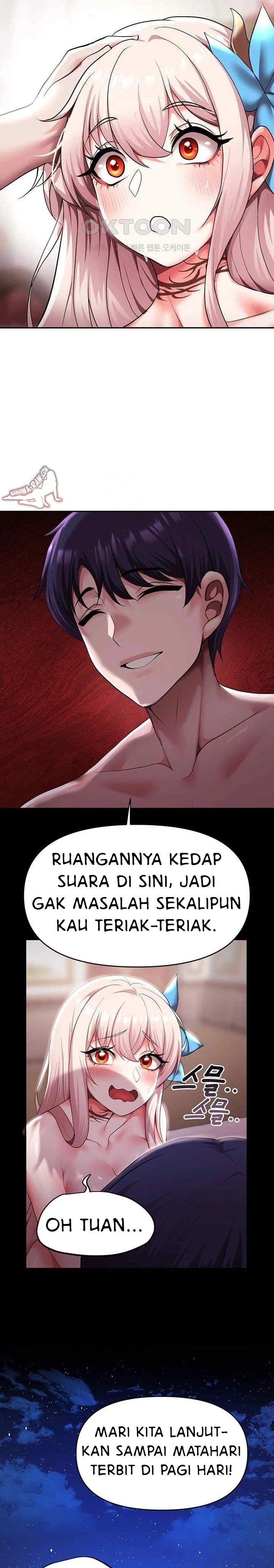 For Sale: Fallen Lady, Never Used - Chapter 11 12 For Sale: Fallen Lady, Never Used - Chapter 11 12