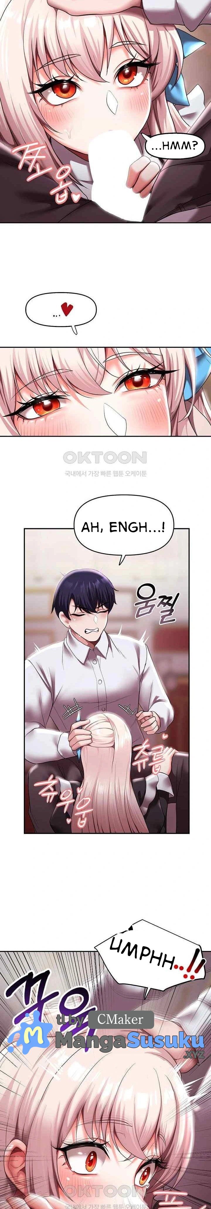 For Sale: Fallen Lady, Never Used - Chapter 11 15 For Sale: Fallen Lady, Never Used - Chapter 11 15