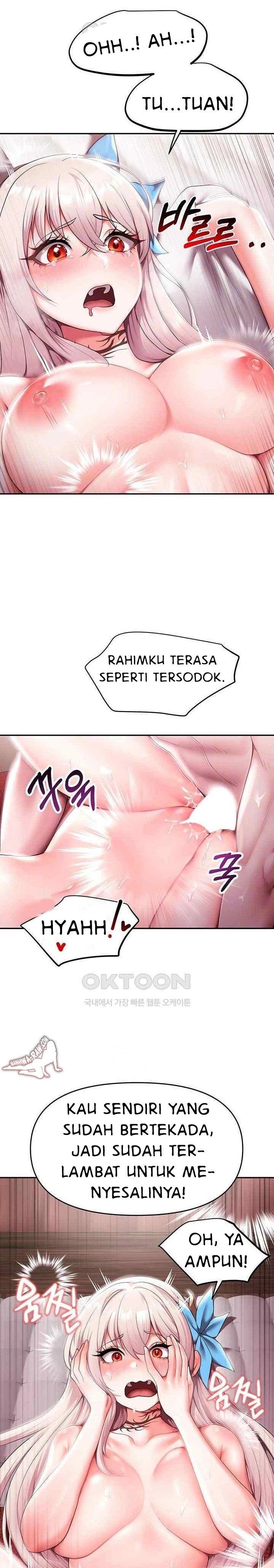 For Sale: Fallen Lady, Never Used - Chapter 11 3 For Sale: Fallen Lady, Never Used - Chapter 11 3