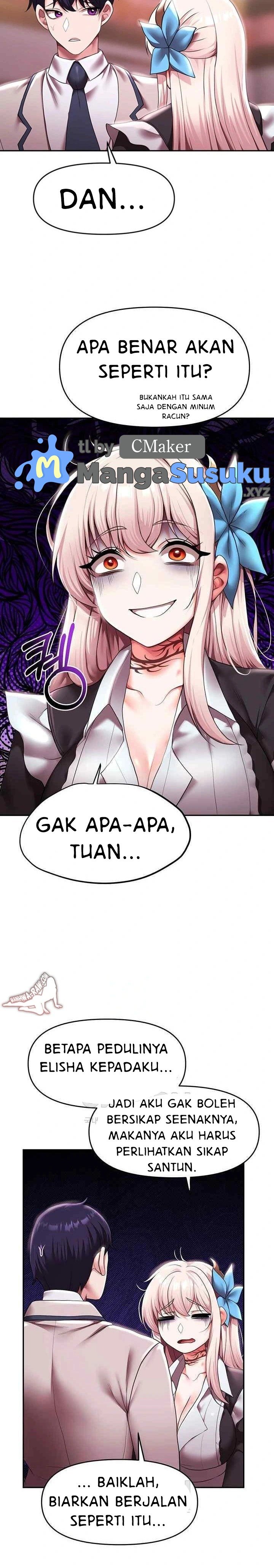 For Sale: Fallen Lady, Never Used - Chapter 11 18 For Sale: Fallen Lady, Never Used - Chapter 11 18