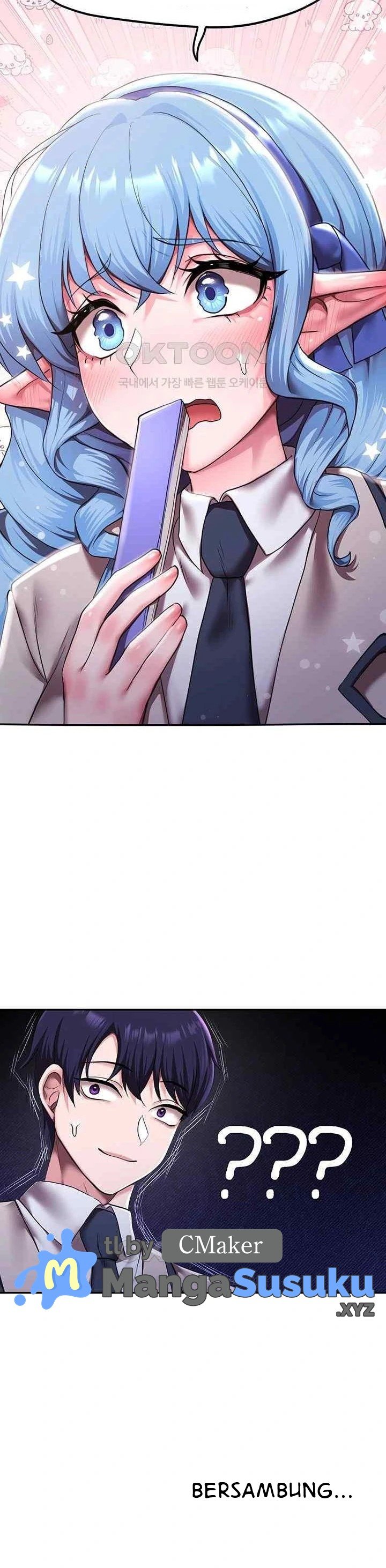 For Sale: Fallen Lady, Never Used - Chapter 11 23 For Sale: Fallen Lady, Never Used - Chapter 11 23