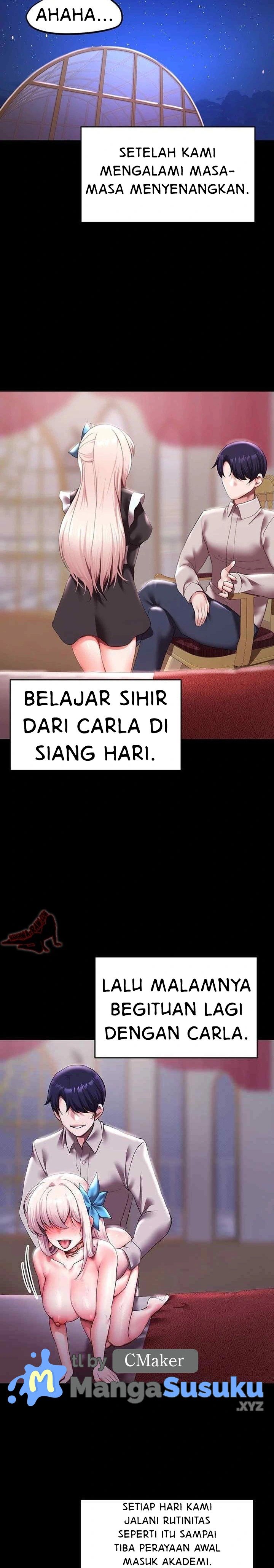 For Sale: Fallen Lady, Never Used - Chapter 11 13 For Sale: Fallen Lady, Never Used - Chapter 11 13