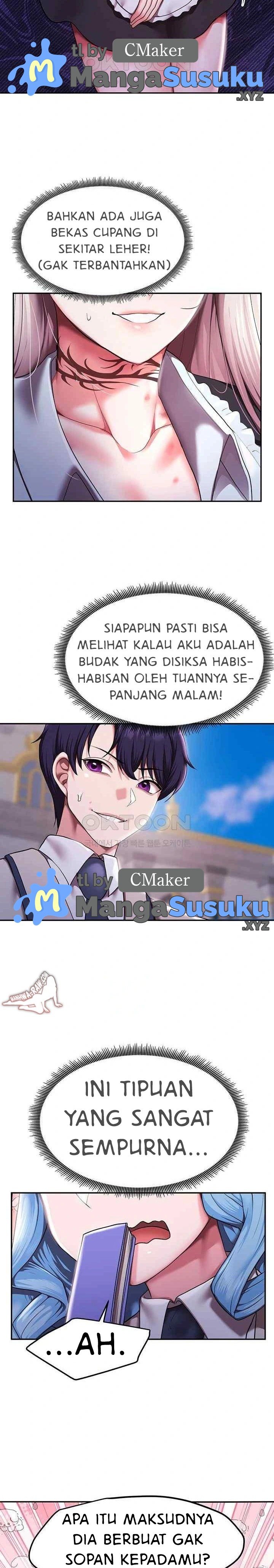 For Sale: Fallen Lady, Never Used - Chapter 11 22 For Sale: Fallen Lady, Never Used - Chapter 11 22