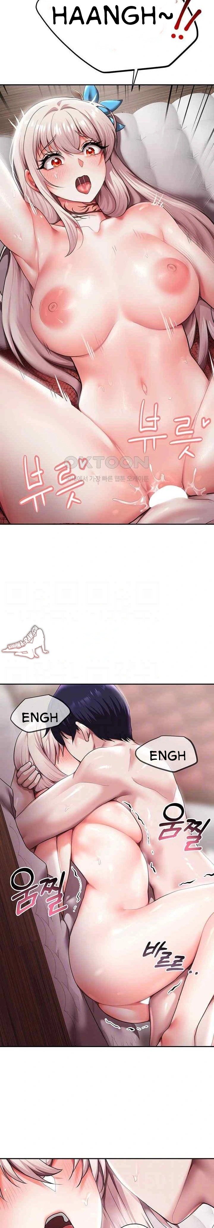 For Sale: Fallen Lady, Never Used - Chapter 11 7 For Sale: Fallen Lady, Never Used - Chapter 11 7