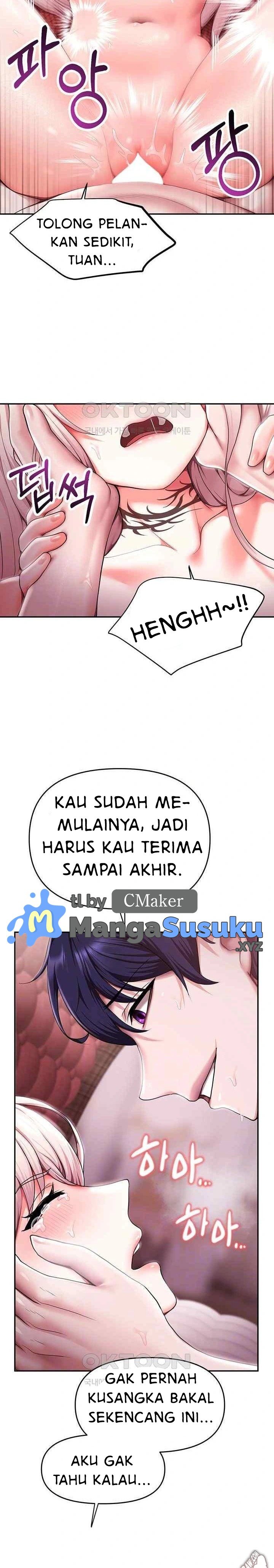 For Sale: Fallen Lady, Never Used - Chapter 11 4 For Sale: Fallen Lady, Never Used - Chapter 11 4