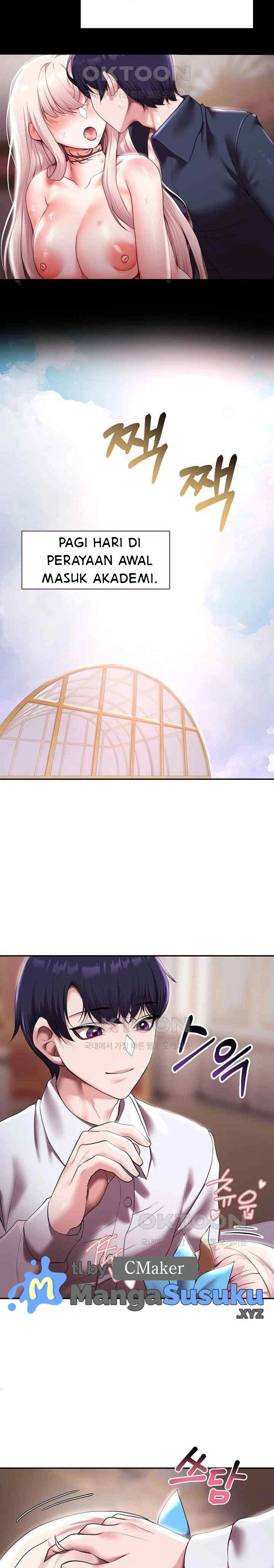 For Sale: Fallen Lady, Never Used - Chapter 11 14 For Sale: Fallen Lady, Never Used - Chapter 11 14