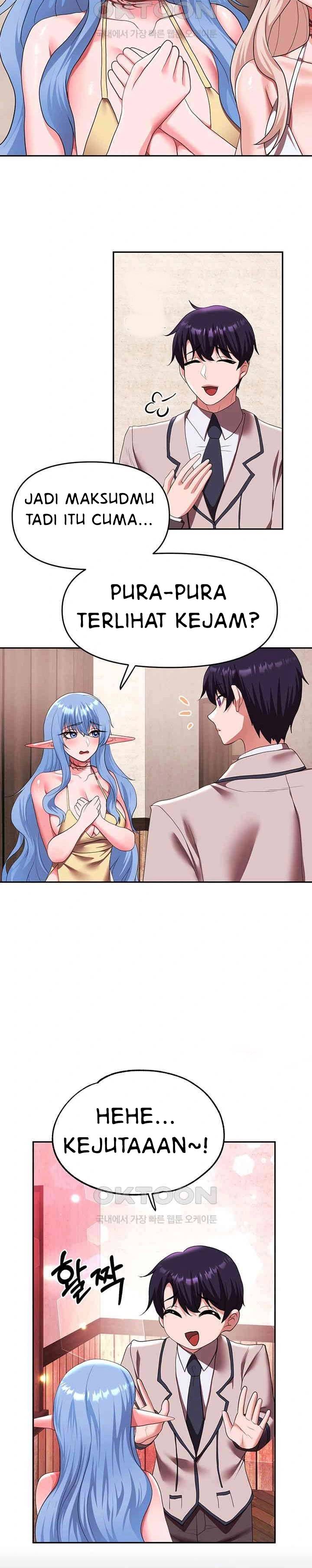 For Sale: Fallen Lady, Never Used - Chapter 25 4