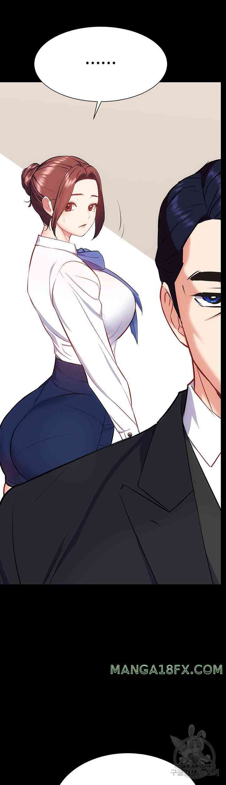 Summer With Daughter and Mother - Chapter 25 17 Summer With Daughter and Mother - Chapter 25 17