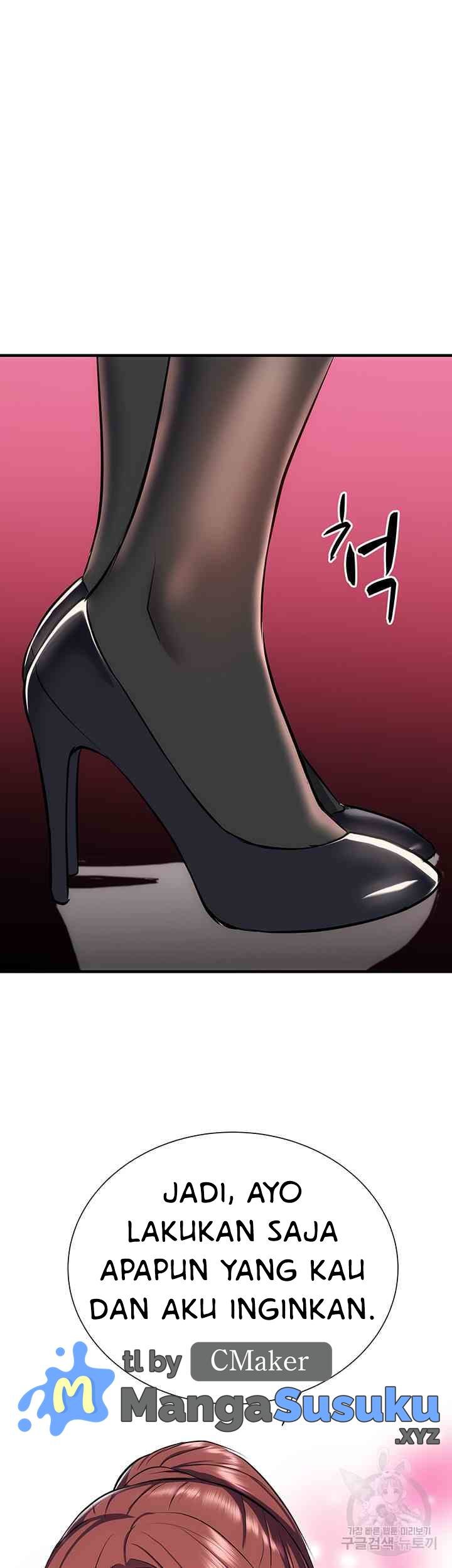 Summer With Daughter and Mother - Chapter 25 62 Summer With Daughter and Mother - Chapter 25 62