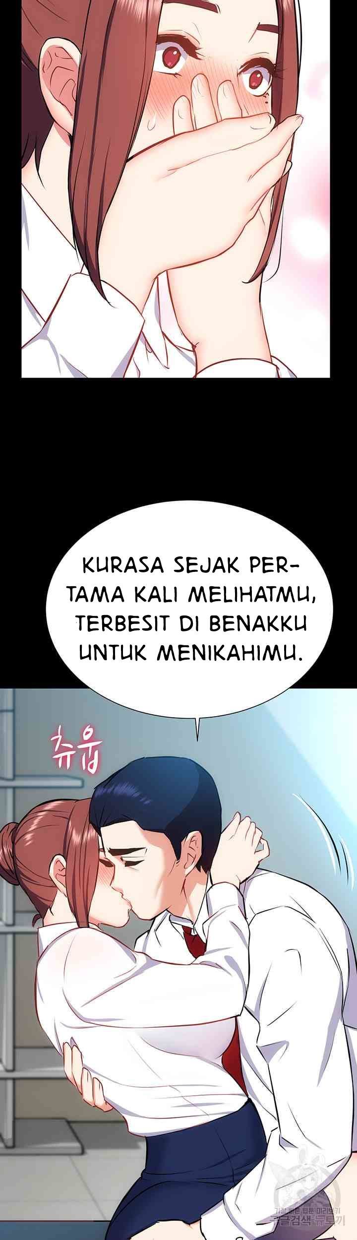 Summer With Daughter and Mother - Chapter 25 30 Summer With Daughter and Mother - Chapter 25 30