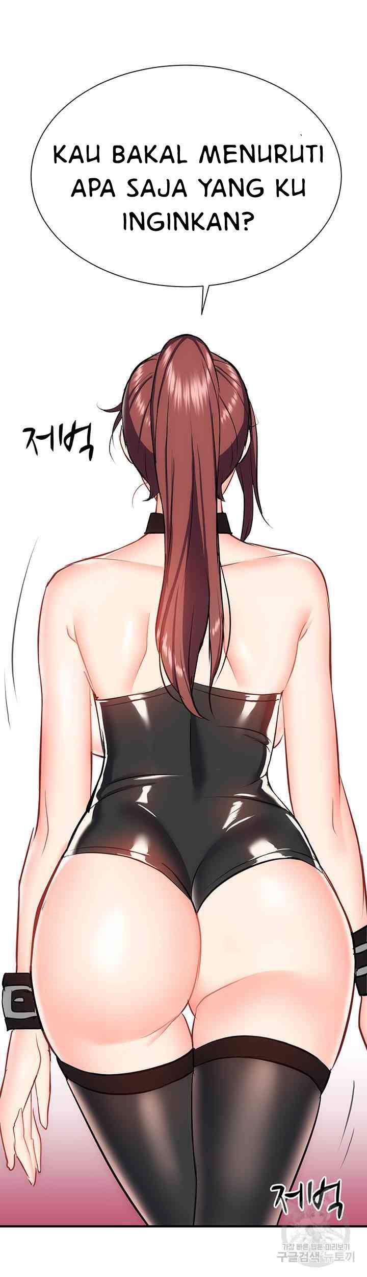 Summer With Daughter and Mother - Chapter 25 61 Summer With Daughter and Mother - Chapter 25 61