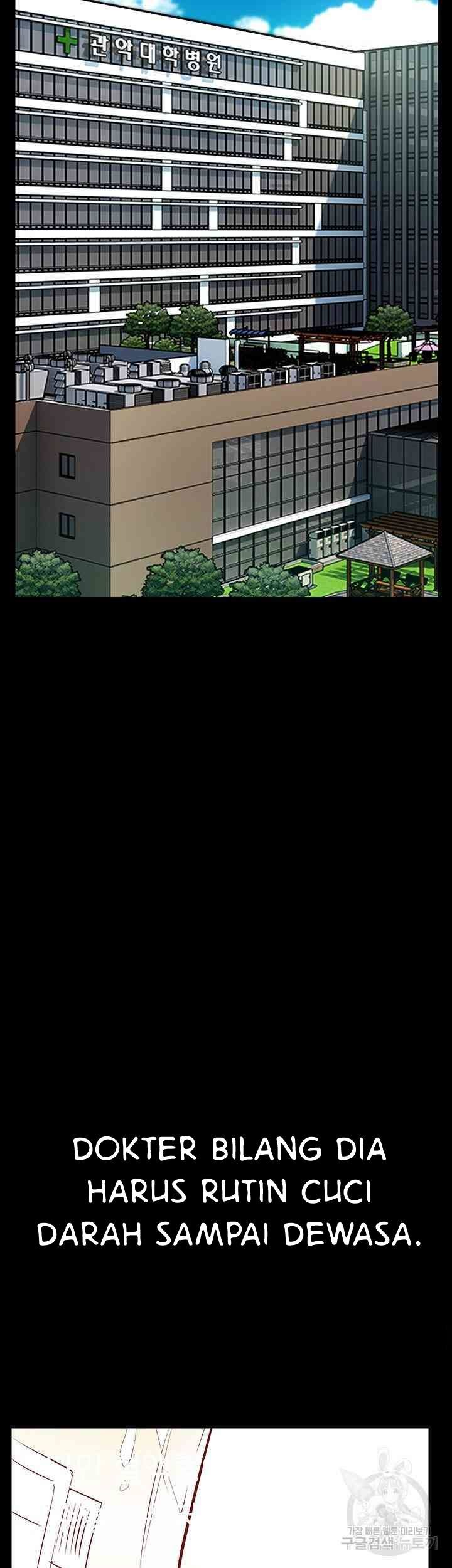 Summer With Daughter and Mother - Chapter 25 35 Summer With Daughter and Mother - Chapter 25 35