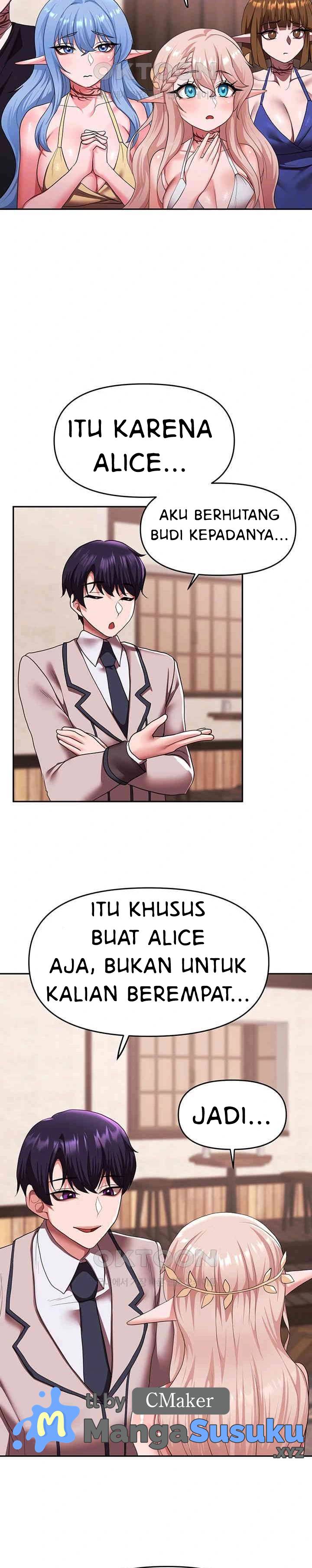 For Sale: Fallen Lady, Never Used - Chapter 25 10