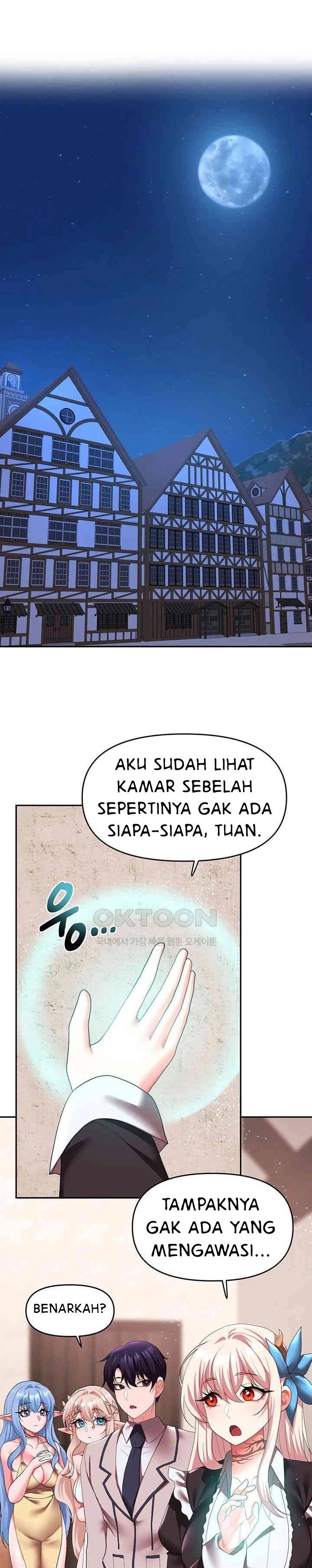 For Sale: Fallen Lady, Never Used - Chapter 25 2