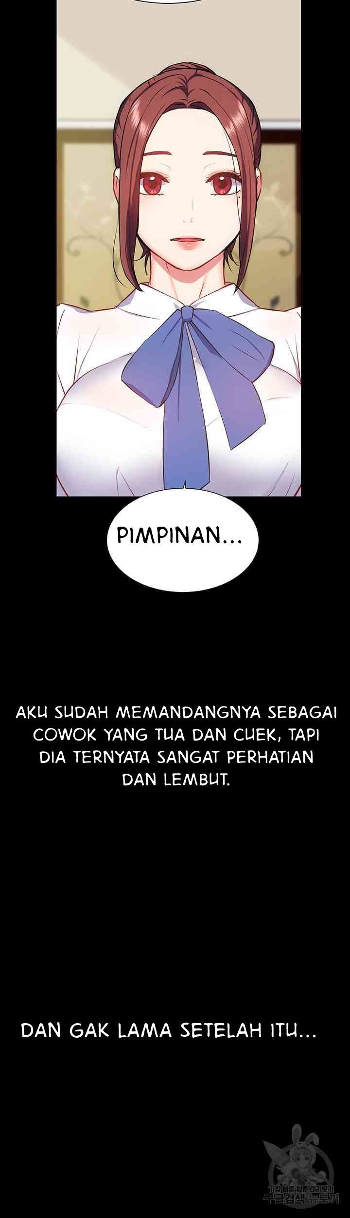 Summer With Daughter and Mother - Chapter 25 20 Summer With Daughter and Mother - Chapter 25 20