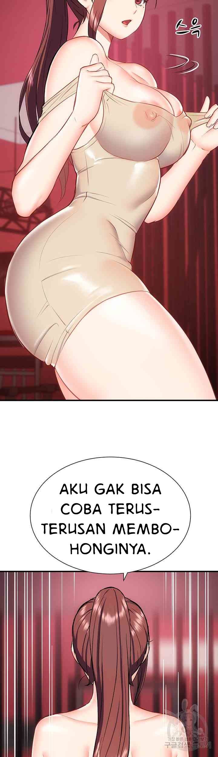 Summer With Daughter and Mother - Chapter 25 50 Summer With Daughter and Mother - Chapter 25 50