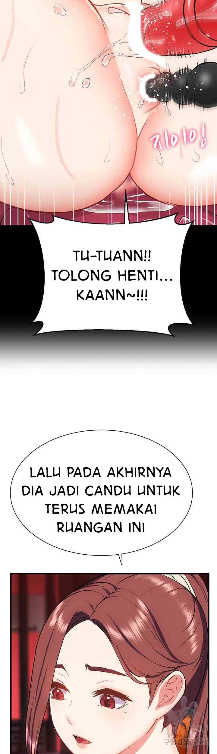 Summer With Daughter and Mother - Chapter 25 44 Summer With Daughter and Mother - Chapter 25 44