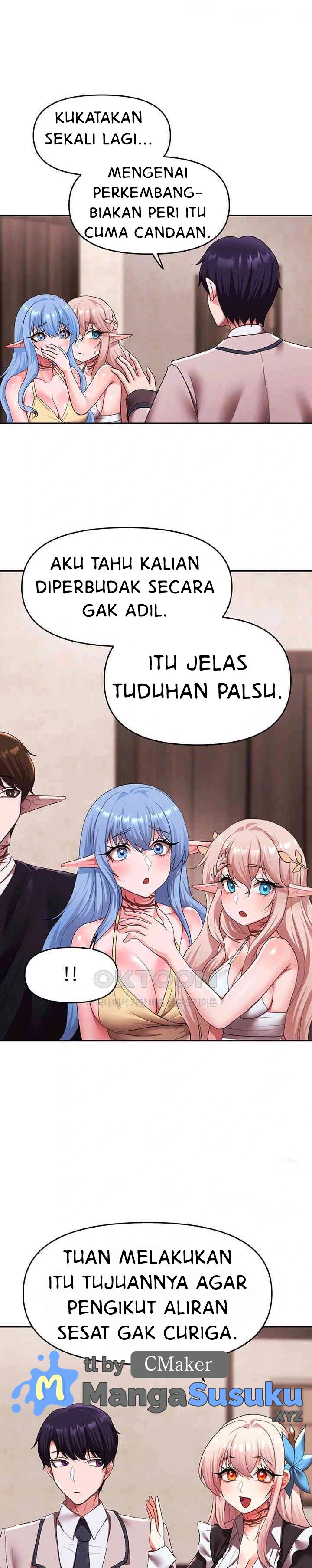 For Sale: Fallen Lady, Never Used - Chapter 25 8