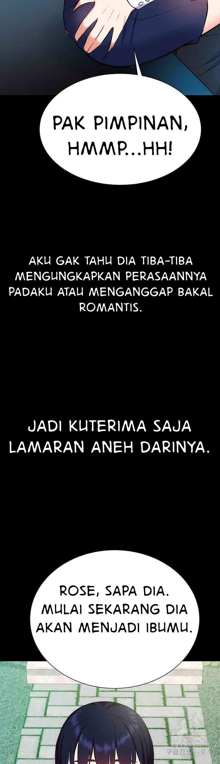 Summer With Daughter and Mother - Chapter 25 31 Summer With Daughter and Mother - Chapter 25 31