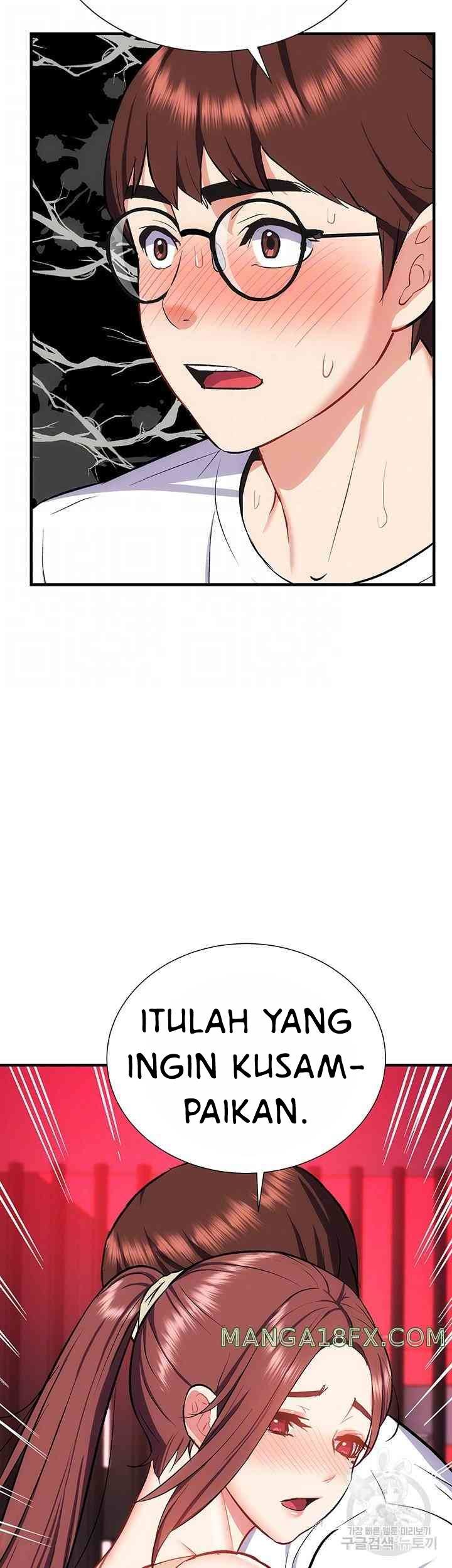 Summer With Daughter and Mother - Chapter 25 7 Summer With Daughter and Mother - Chapter 25 7