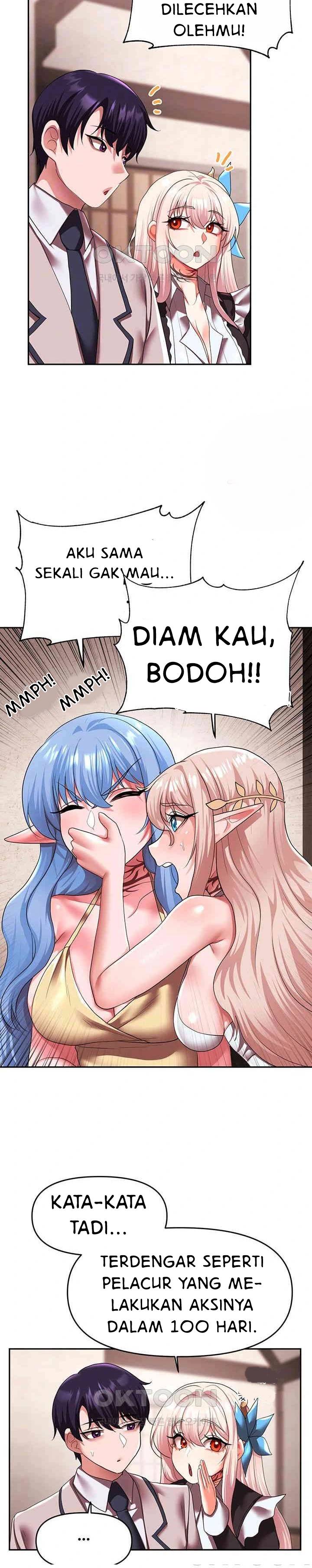 For Sale: Fallen Lady, Never Used - Chapter 25 7