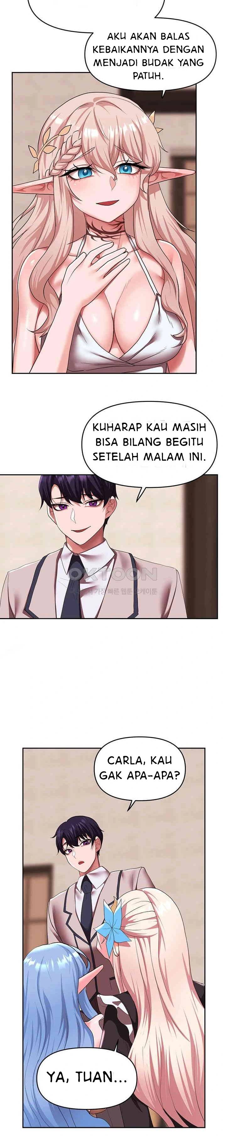 For Sale: Fallen Lady, Never Used - Chapter 25 20