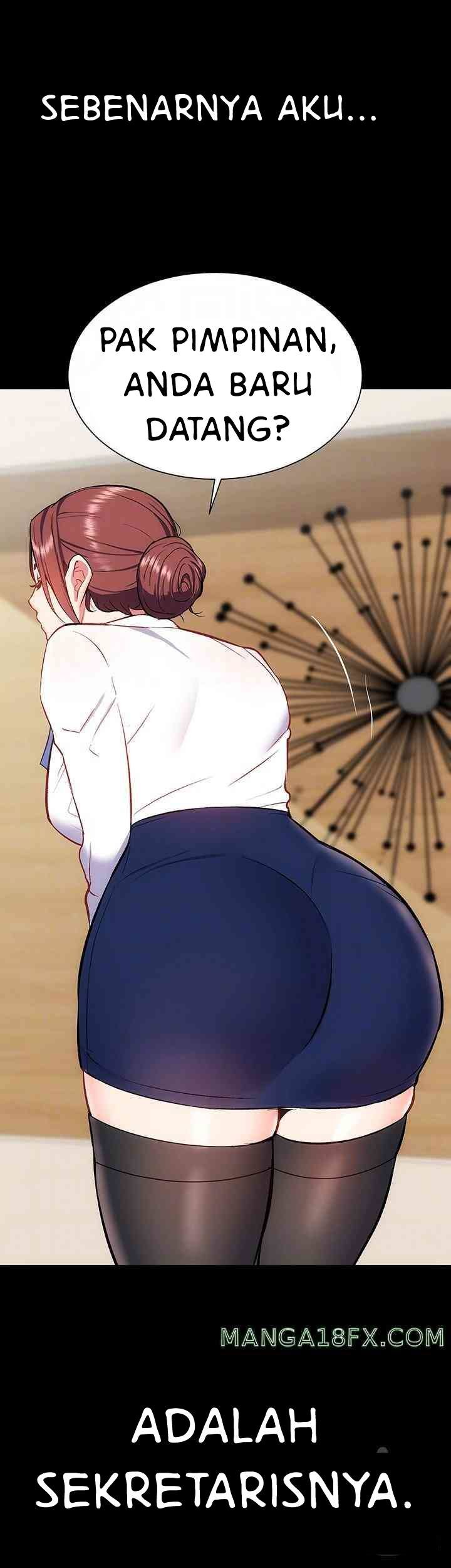 Summer With Daughter and Mother - Chapter 25 15 Summer With Daughter and Mother - Chapter 25 15