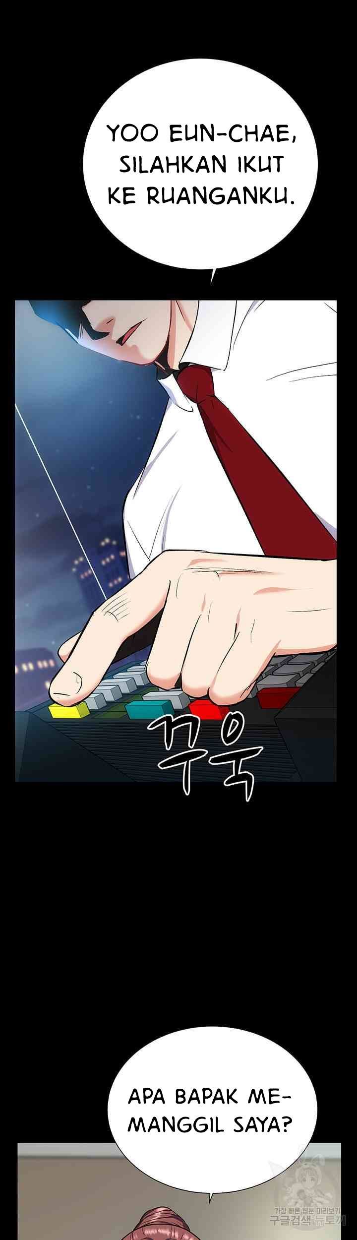 Summer With Daughter and Mother - Chapter 25 24 Summer With Daughter and Mother - Chapter 25 24