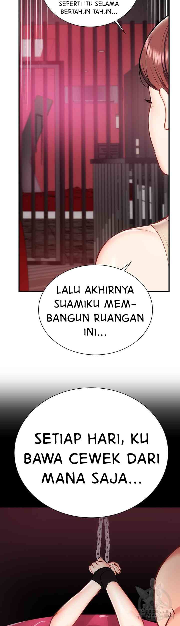 Summer With Daughter and Mother - Chapter 25 42 Summer With Daughter and Mother - Chapter 25 42