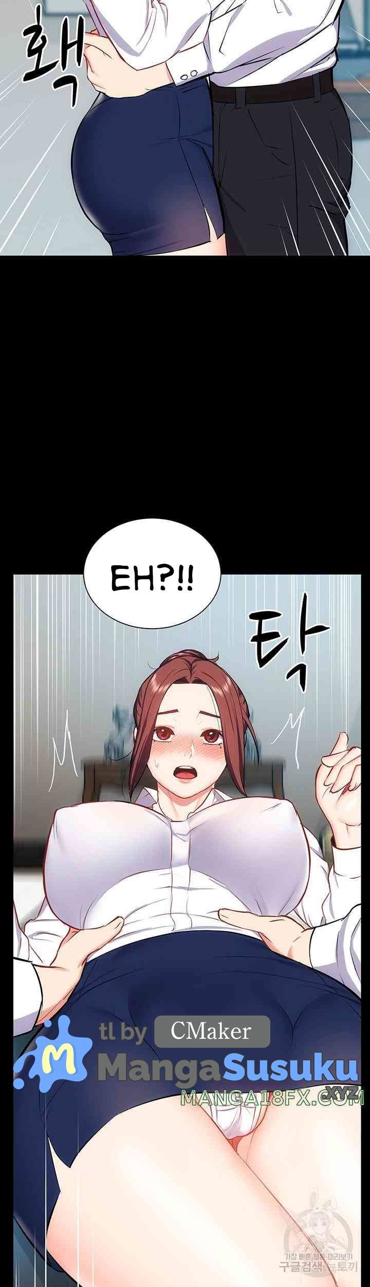 Summer With Daughter and Mother - Chapter 25 26 Summer With Daughter and Mother - Chapter 25 26