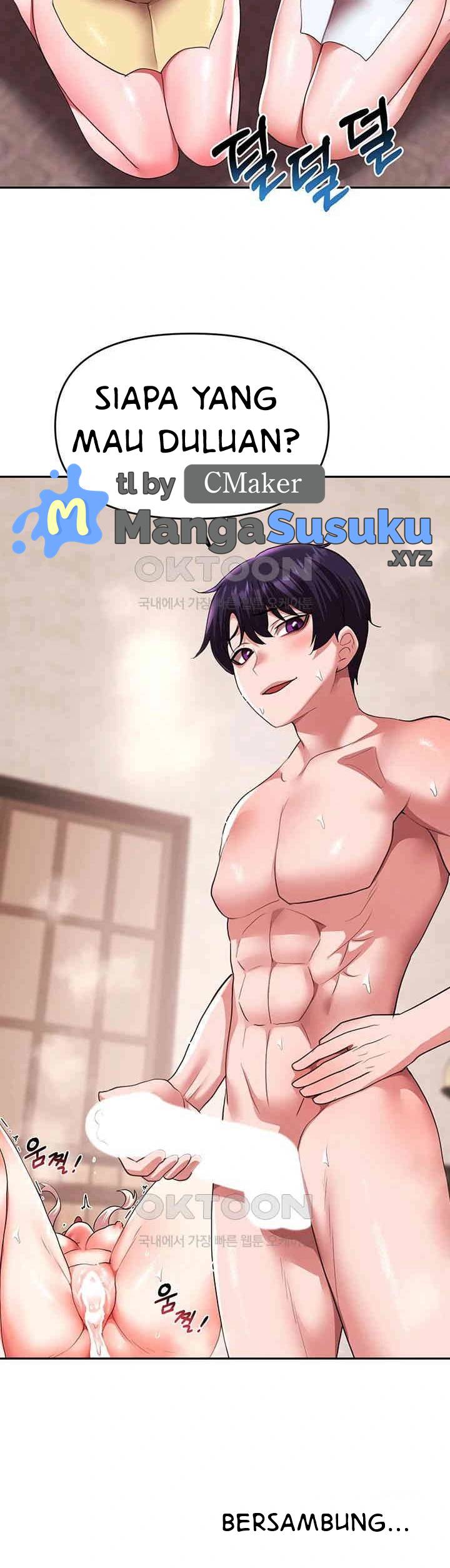 For Sale: Fallen Lady, Never Used - Chapter 25 24