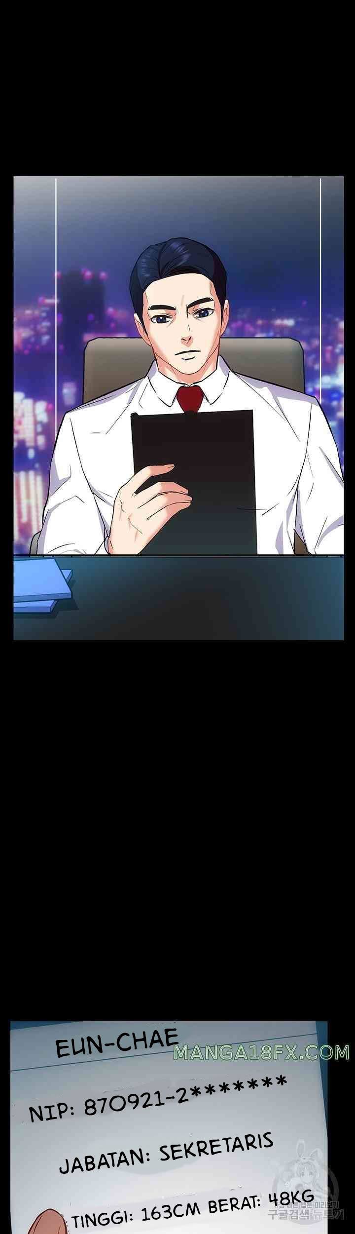 Summer With Daughter and Mother - Chapter 25 22 Summer With Daughter and Mother - Chapter 25 22