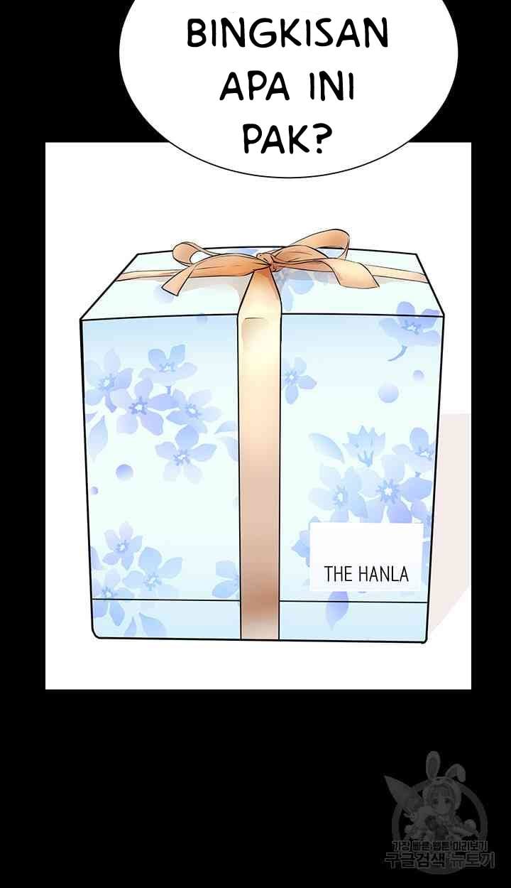 Summer With Daughter and Mother - Chapter 25 18 Summer With Daughter and Mother - Chapter 25 18