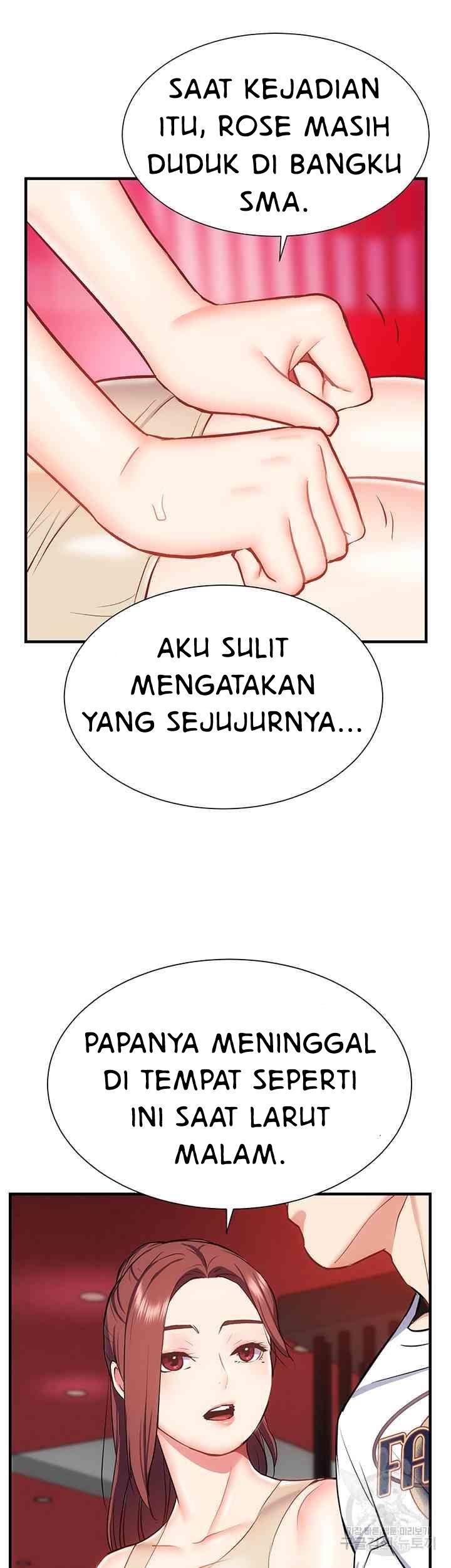 Summer With Daughter and Mother - Chapter 25 46 Summer With Daughter and Mother - Chapter 25 46