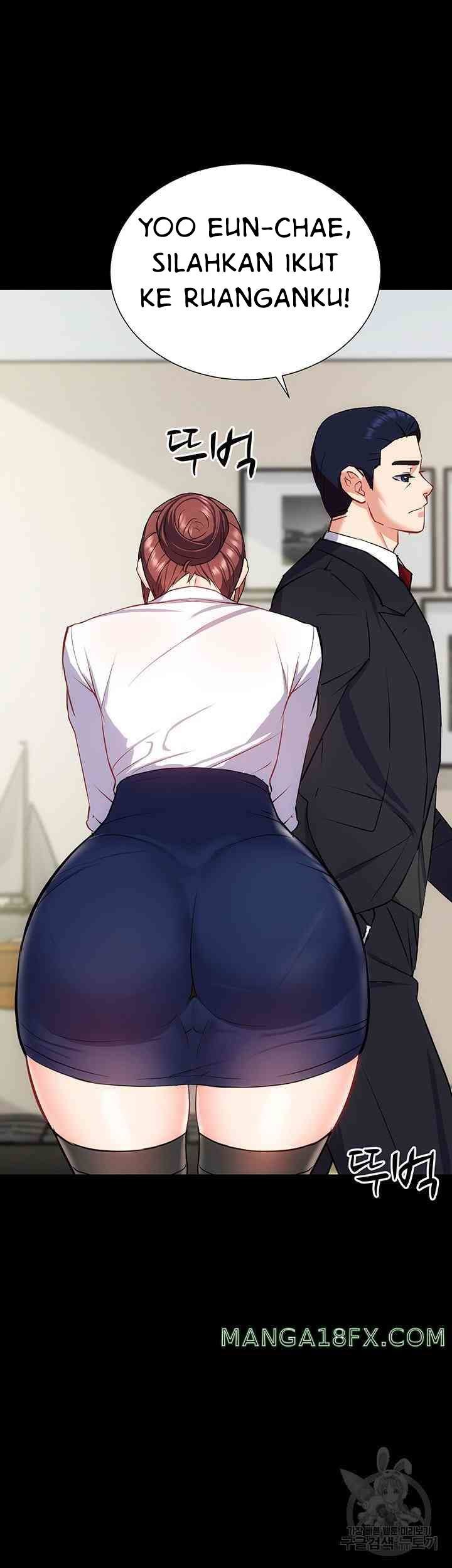 Summer With Daughter and Mother - Chapter 25 16 Summer With Daughter and Mother - Chapter 25 16