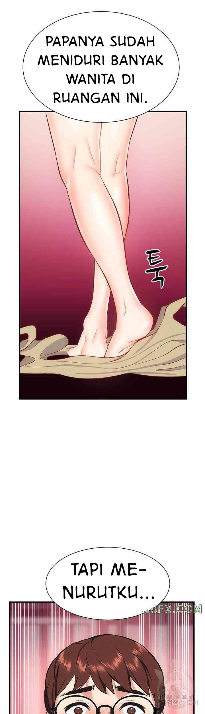 Summer With Daughter and Mother - Chapter 25 52 Summer With Daughter and Mother - Chapter 25 52