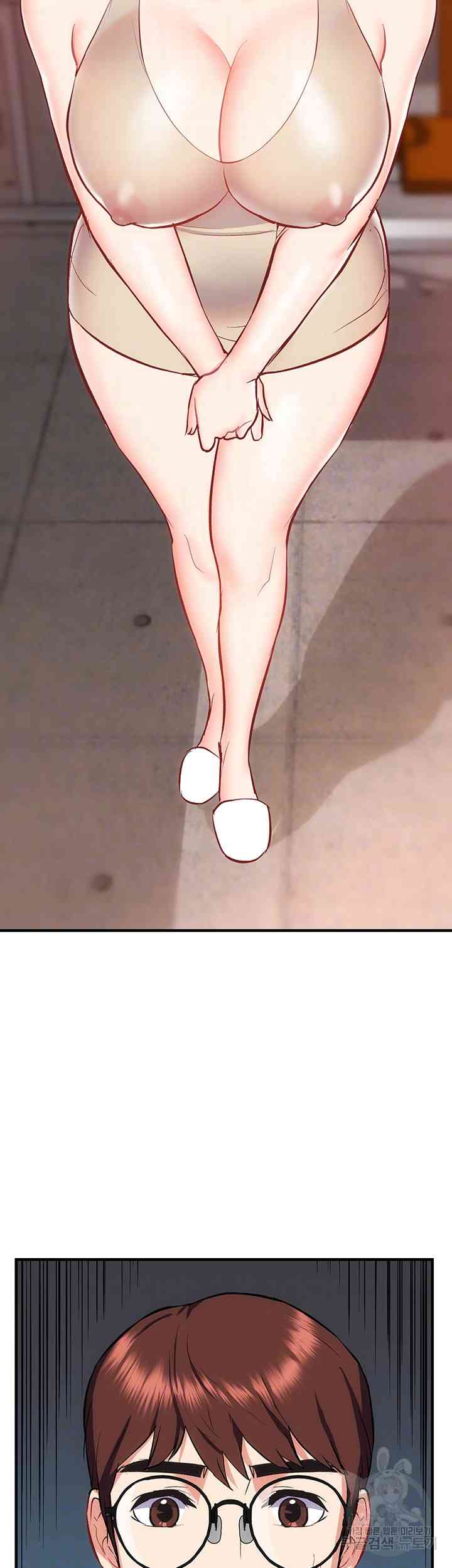 Summer With Daughter and Mother - Chapter 25 13 Summer With Daughter and Mother - Chapter 25 13