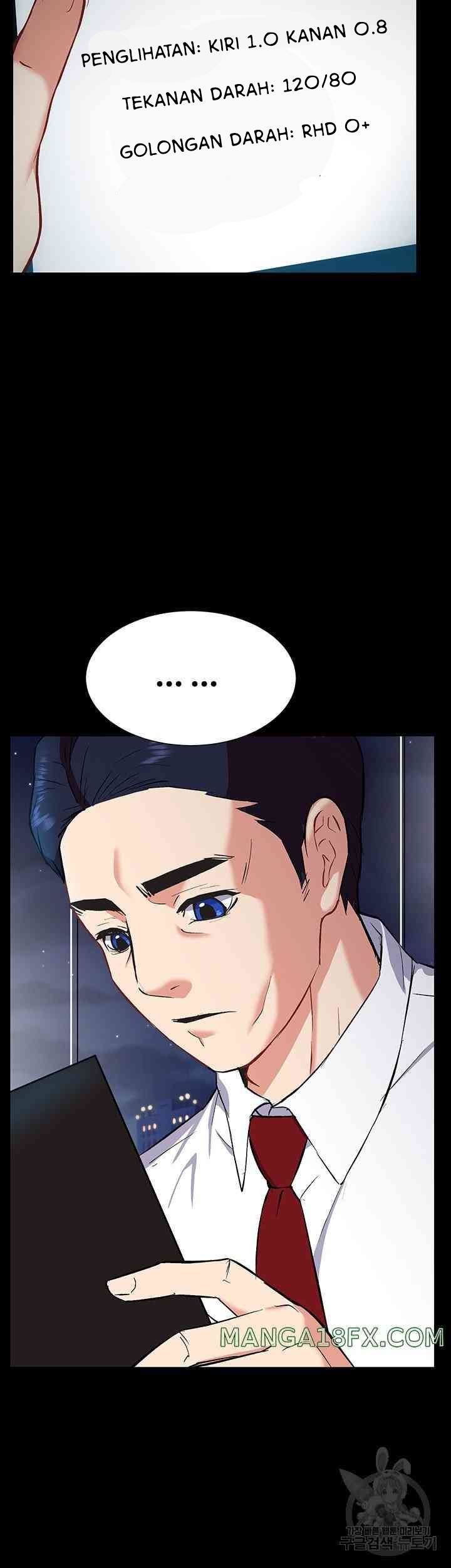 Summer With Daughter and Mother - Chapter 25 23 Summer With Daughter and Mother - Chapter 25 23